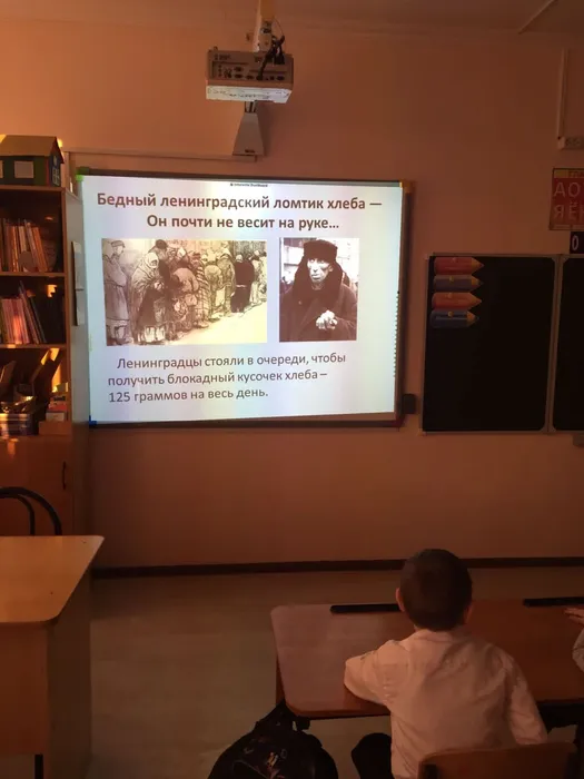 53a182eb-6d7e-4cf3-9cf5-9df995c166aa