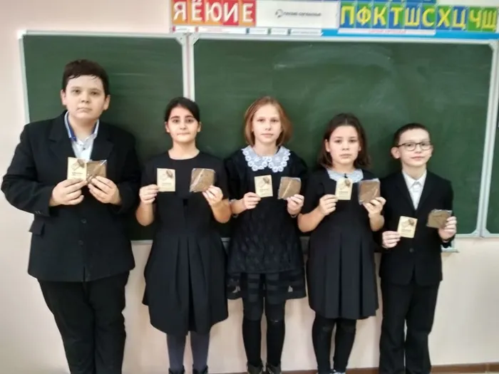 90d3fa60-0a66-4be8-873b-1038ca51ad0f