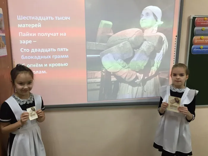 9ed46014-c334-4cb0-97b6-0fae1903b941