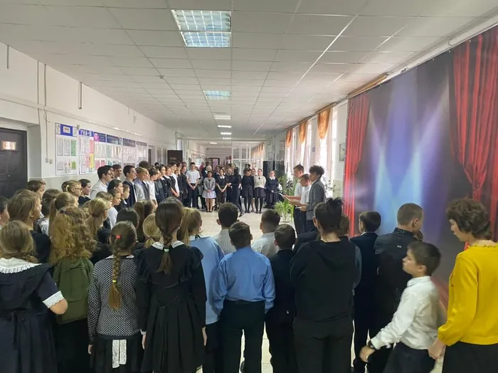 92a7ea9c-9831-4011-ac80-9a788f92fa6e