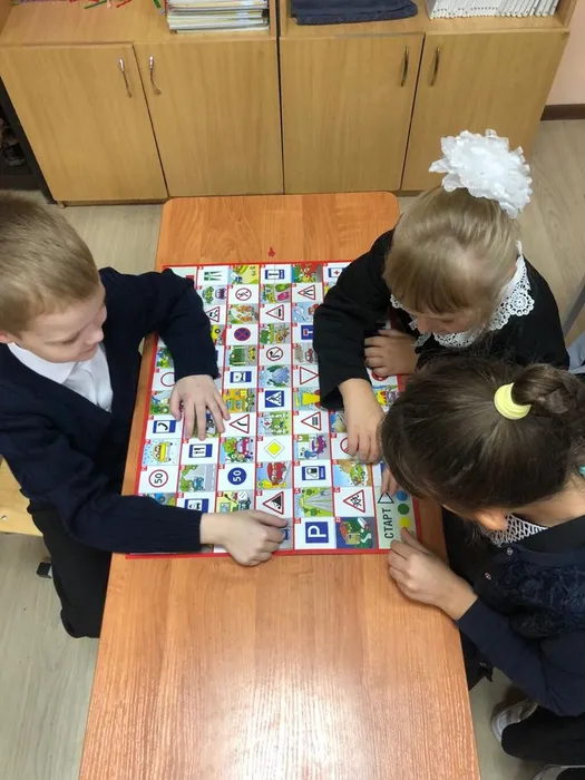 5d31ac92-e007-4f58-a5f7-94e6bcd70ab3