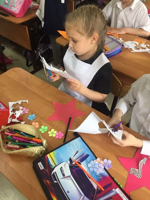 11c39692-115c-4006-9776-c682eb987792