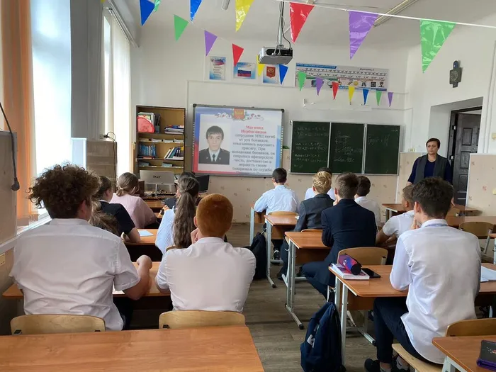 2f5c9226-617f-4ac9-b1df-cb3aed58bc85