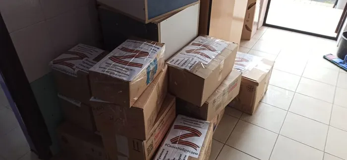 53f02ba0-505d-4bd2-a091-a7e14ea4d88c