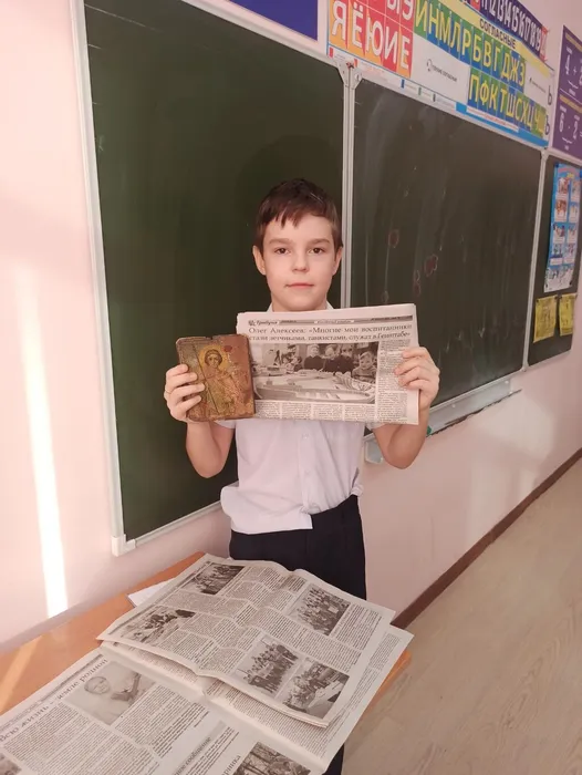 4156044c-e6ab-4717-910b-9a7085f42ce4