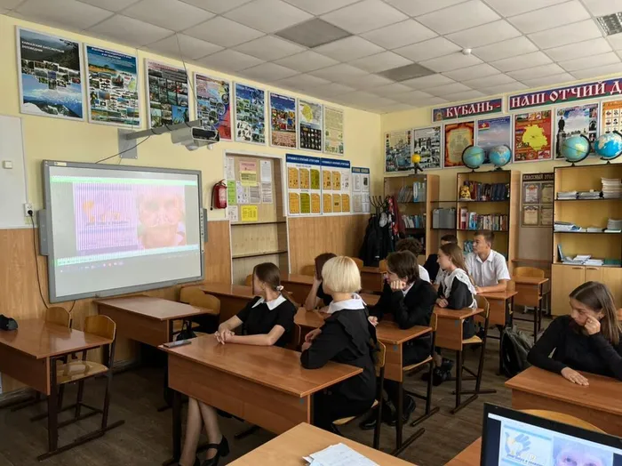 c3724eb2-bad1-4050-95ea-a144c04f2358