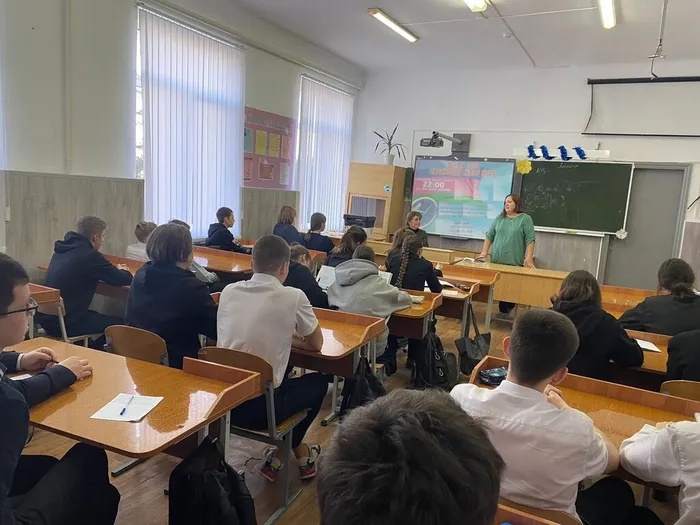 d2e2a904-68bb-43ce-bb0c-017e5e33adb8