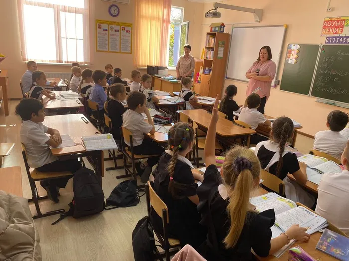 4a69d5d6-b66f-448f-83fb-b28b72517bcb