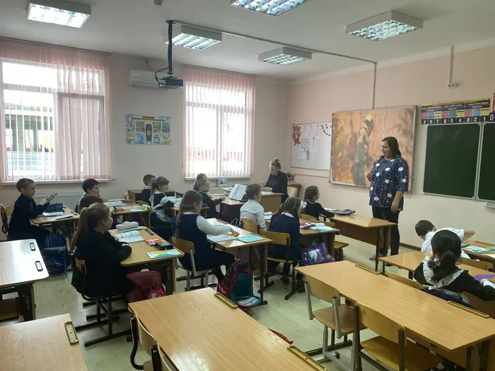 1d7ec11a-5410-4933-a222-8ced41277b6e