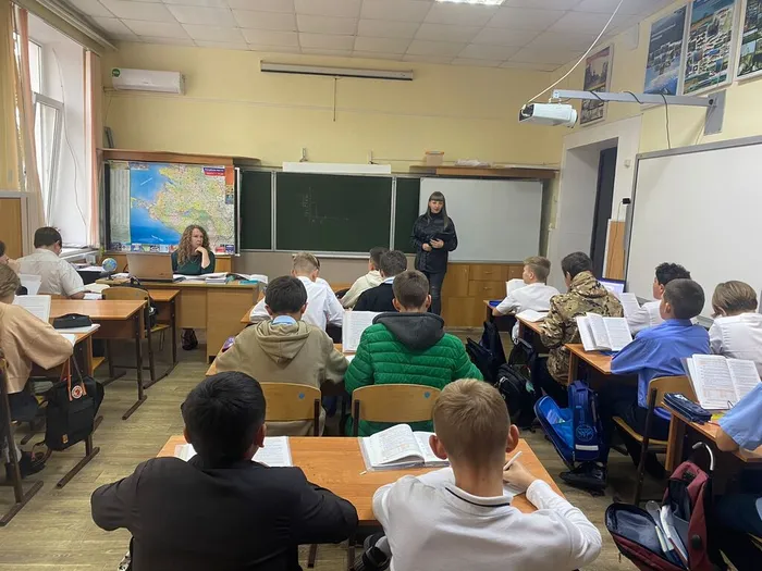 c2543ee8-a62f-459b-be81-63c336051097