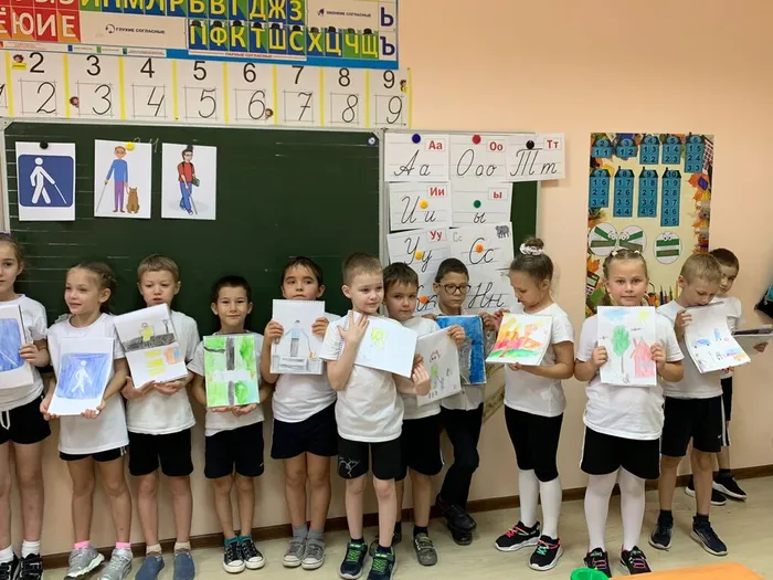 24c1af64-45af-43dd-90cb-ab44085644bd