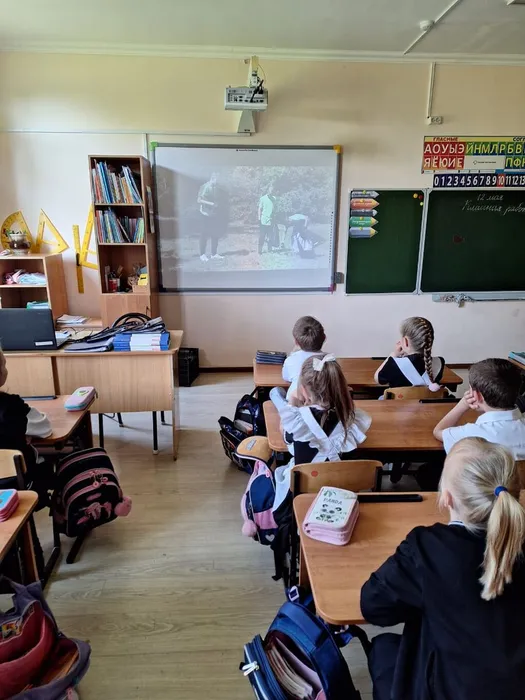 891332ba-703b-4bd7-9f4b-7c904e430bed