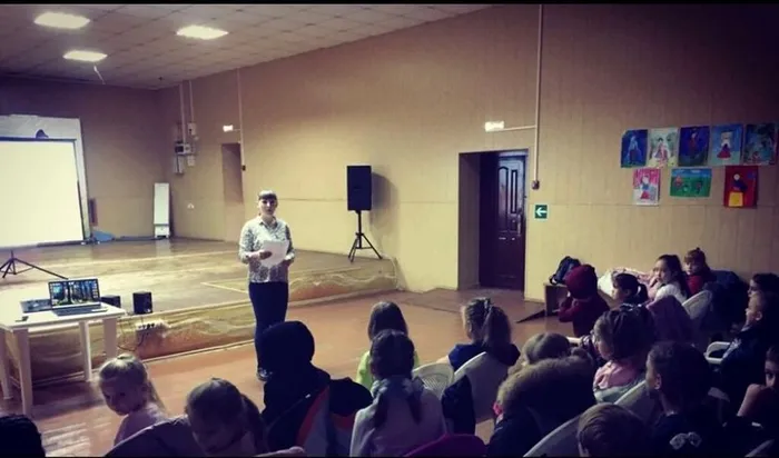 f27b5581-2bcd-434c-abd9-94e533f199fb