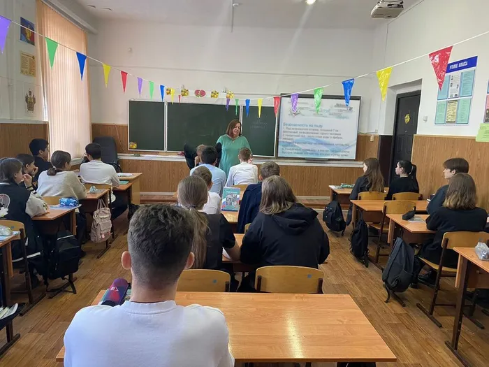 f2c4c04b-8b82-46f5-b646-5c80b0109357