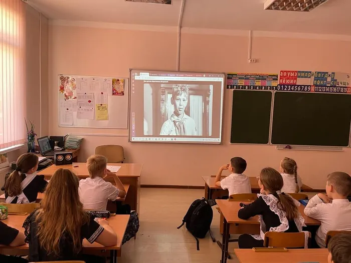 4b25dd0f-bcfe-4731-842f-a42b4c8caf5c