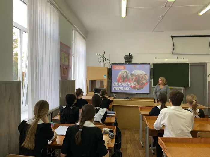 aa282ef8-8cd5-47db-86e4-4c61a2c88d11