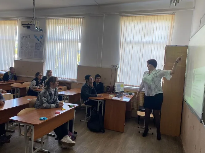 4be75371-4c97-40a4-bbff-339771c25de5