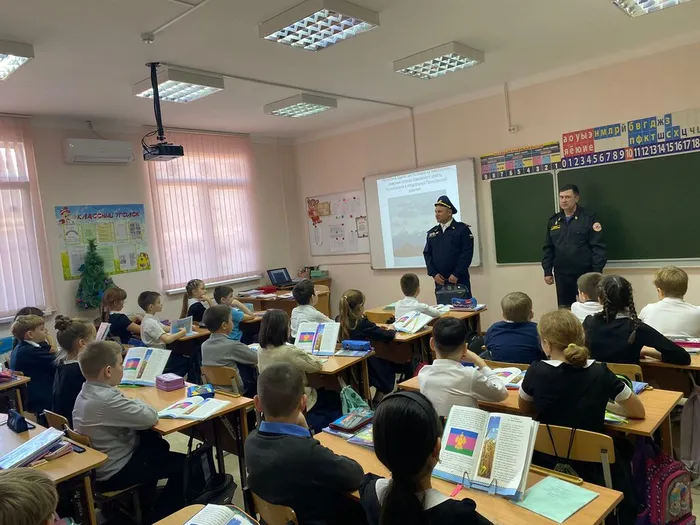 fe293b4e-509c-46d4-a529-2aa4d79686fb