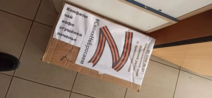 7704d196-d41e-4cb1-bca0-e95a10a6b882