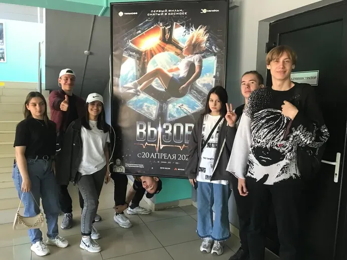 3789bfef-160c-4249-bfb7-cec8603225d6