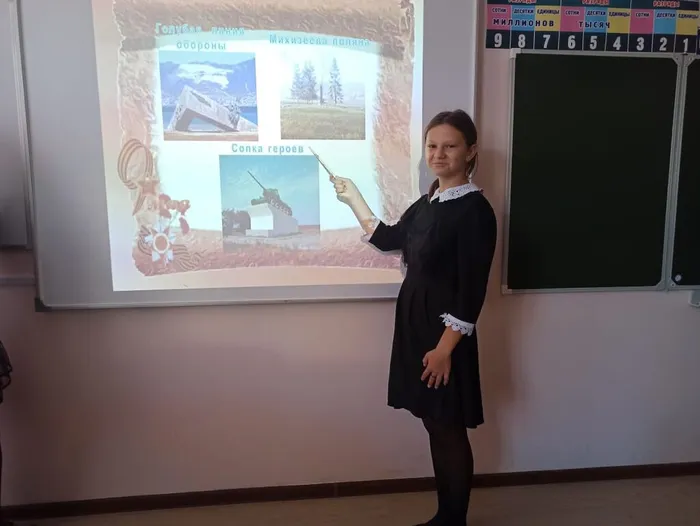 4346eb65-a8ae-4d5c-88f2-c97ec16ddaa6