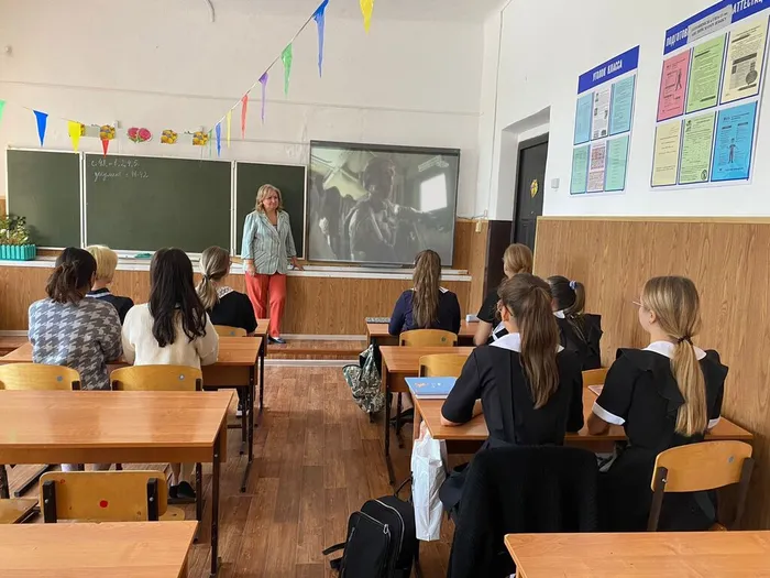 7967d81e-f882-471e-8414-db1a179c4535