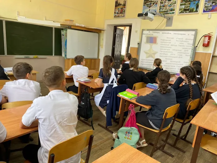 1b96f386-320c-48d8-9bf6-4ade7a16f0f0