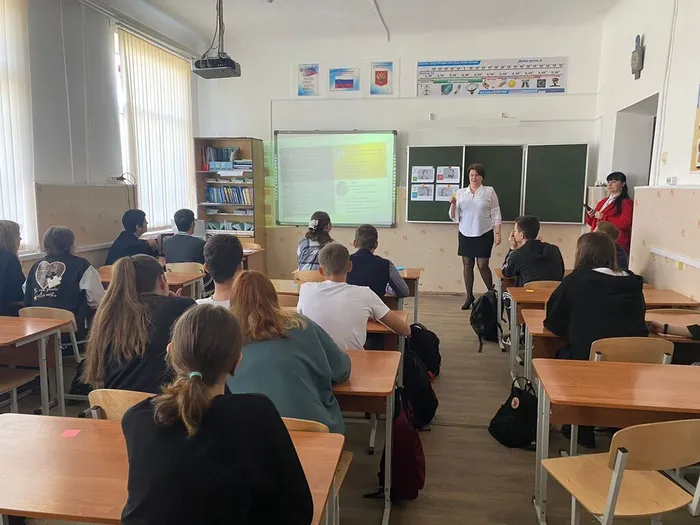 15b1f864-b317-4cfc-b070-6e05b34a6b60