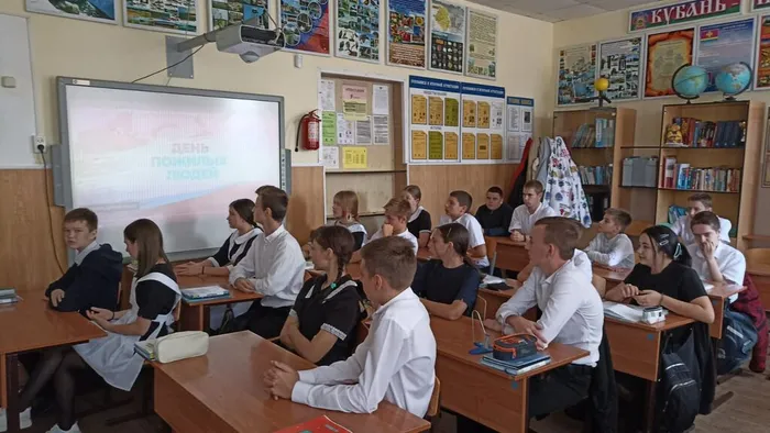 27274925-5108-4dfe-acb9-71736642af41