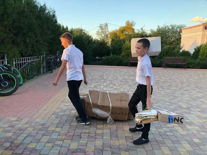 399b02eb-2fc1-4b15-8452-cfd81b682605