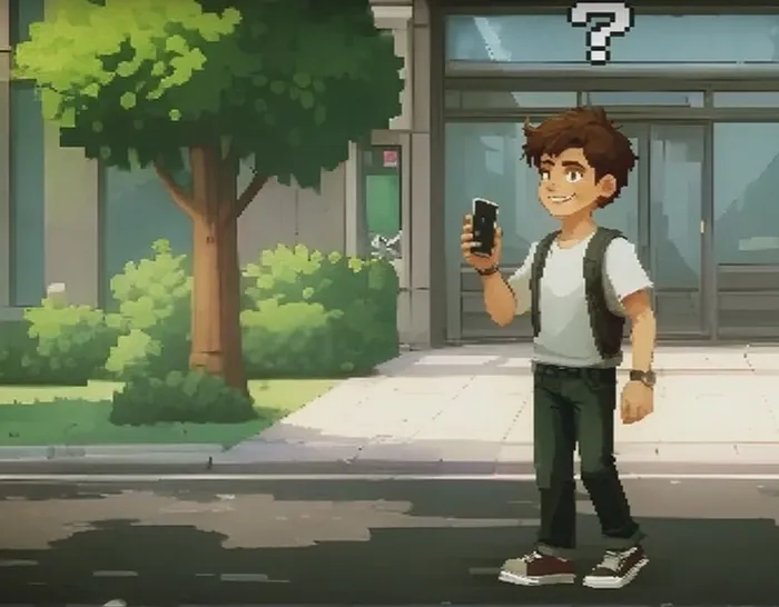 XR_w6xkdasHv4_6PVSTrl3otmI8CgQuNvmvkVP_apxMsJ1S-NYw7p0300Mfoek8o_QGXWj9yxaueEqWoKrym5pcl