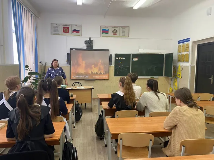 12426ba0-dd82-4e3b-97d3-1ce4a31913f7