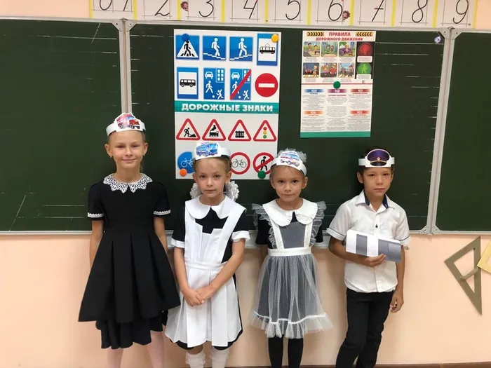 8f8c0c7d-a05a-44e8-ab17-35796ee0bd28