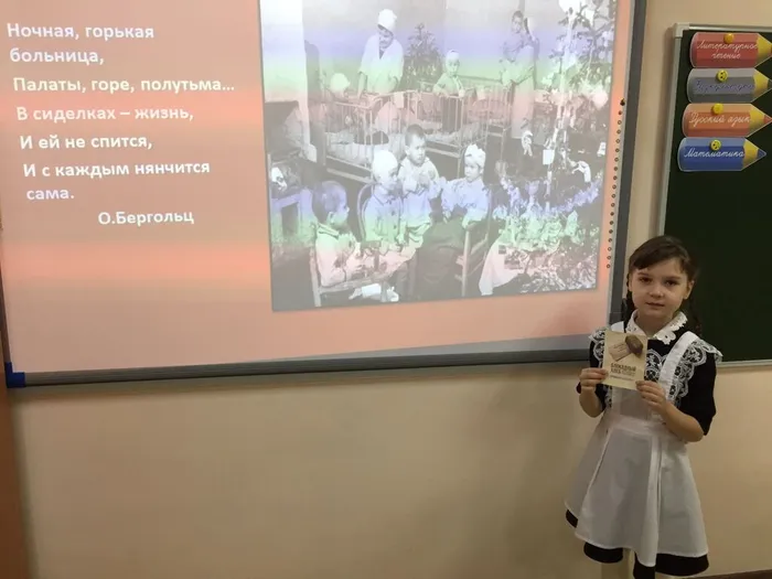 b15a13b4-13e4-4508-9692-f7b2e4ba15a3