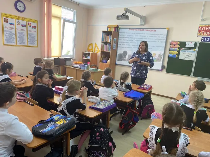 45aee010-54c4-49e9-bde6-5ef0ee68d425