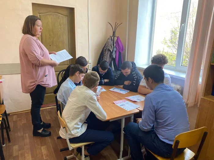 3d93f43f-41a9-4e81-9789-edcde1d83b89