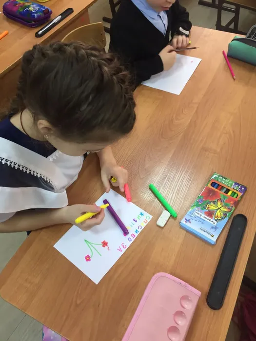 4b47ad65-16fa-47e6-85fc-123c4bc43ebf