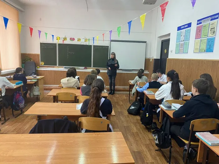 53235324-7afb-4bce-ba68-b8301c29da5f