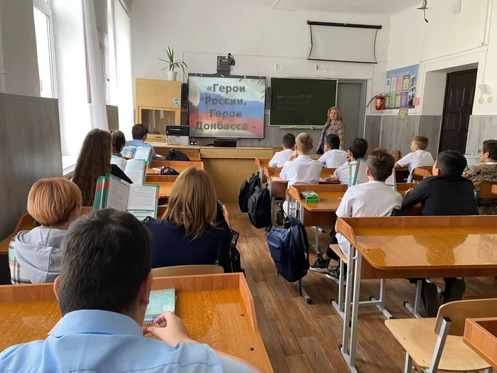 1847b2d8-808f-4e10-a426-40b580202803