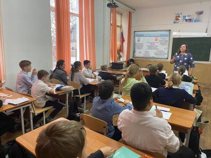 501d99a1-dbb8-426a-ac82-53b8dbe80f81