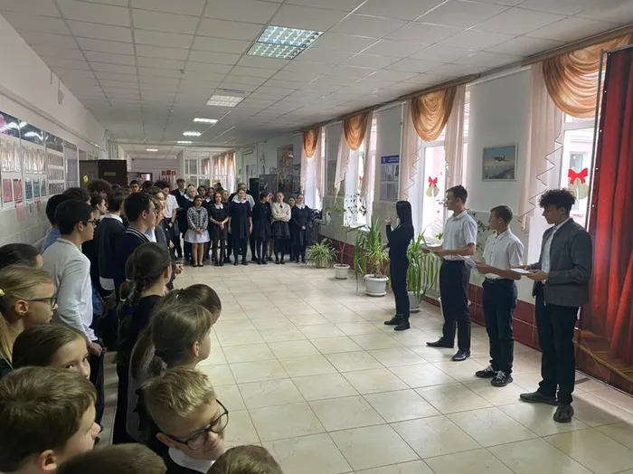 4bb1cb64-e186-47d4-81d4-472131576c0f