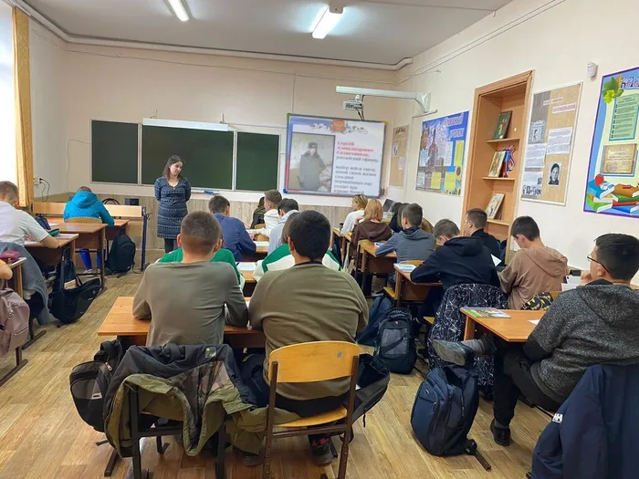 609152ff-37a3-43ac-b625-4bfffacbc6db