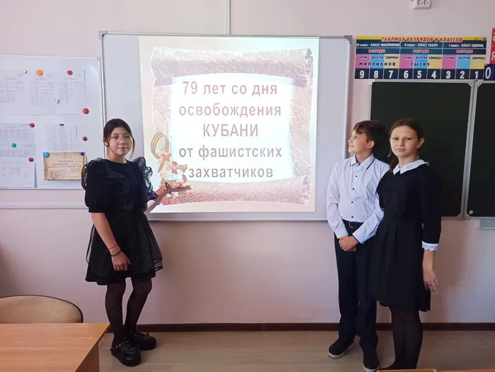 df23a1bc-c307-4a0c-94da-001669906e2d