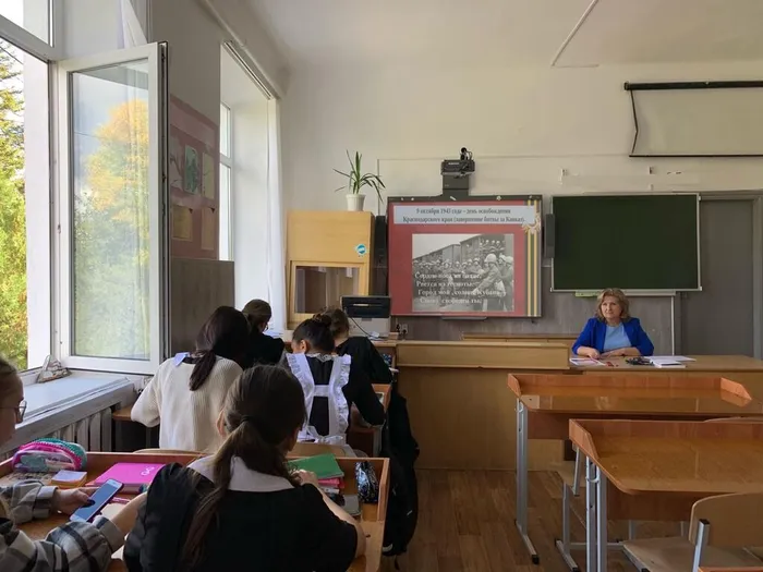 1c68c949-aa16-4f4f-bd33-a721f9dc5470