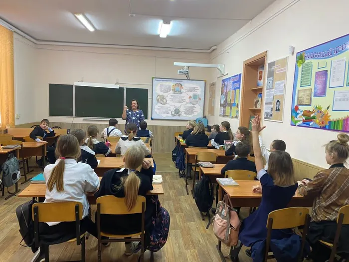 65f3856d-78b1-4da5-a50c-0456c59faca5