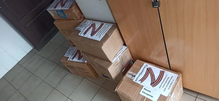 77ecff2e-e568-4470-9ef2-598456ecc648