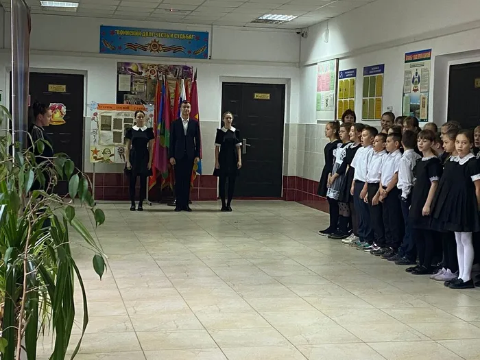 40dad66e-fd19-40d8-aa26-1a553099552d