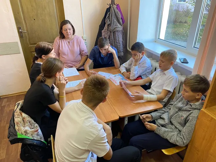 176bd49c-6a8b-4934-9155-acf49cbf6302