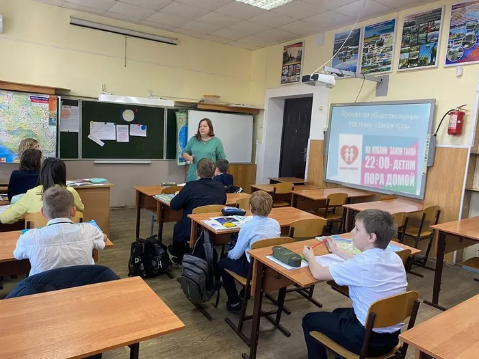 4cb8ceeb-f7ea-4427-a89c-980c4c9f771d