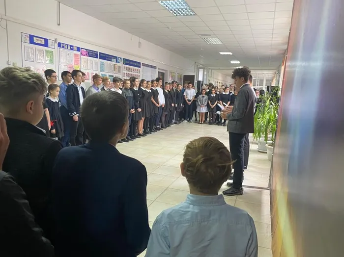 2177c64a-894e-4733-8223-04ec53211ee0